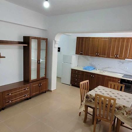Vila Bali Durres Exterior photo