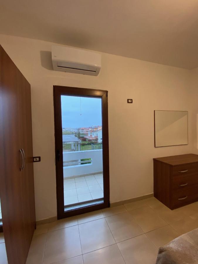 Vila Bali Durres Exterior photo