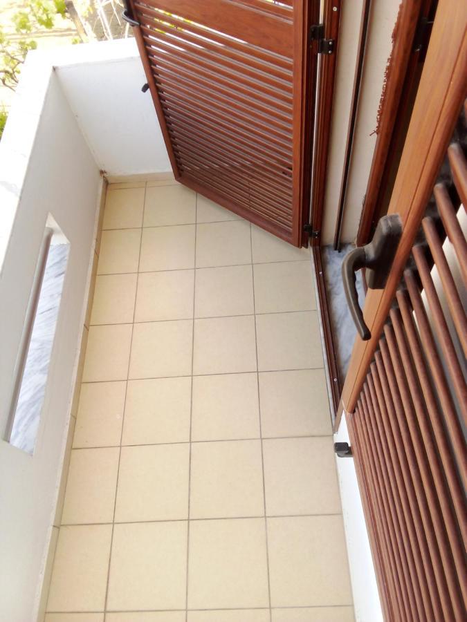 Vila Bali Durres Exterior photo