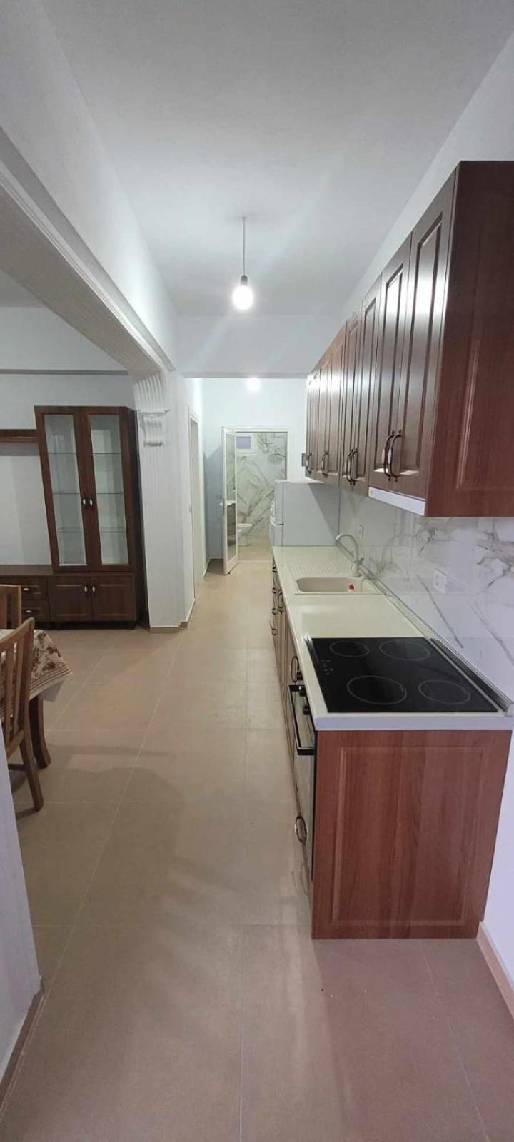 Vila Bali Durres Exterior photo
